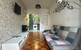 Guesthouse Xana